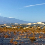 Death Valley 19